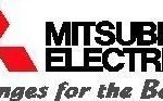 фото Кондиционер Mitsubishi Electric Mr. Slim PLA-RP35 ВA