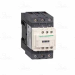 фото Контактор 12А LC1D12M7 Schneider Electric