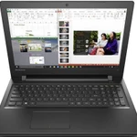 фото Ноутбук Lenovo IdeaPad 300-15IBR (80M30009RK)