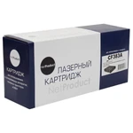 фото Картридж Net Product N-CF383A