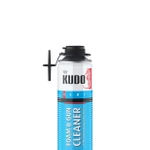 фото Очиститель пены KUDO FOAM&amp;GUN CLEANER.