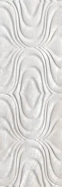 Фото Плитка керам. AZTECA FONTANA 900x300 TWIST ICE