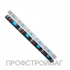 Фото Ветрозащита X-Glass A 1,6 м (70м2) 