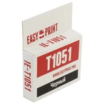 фото Картридж EasyPrint IE-T1051