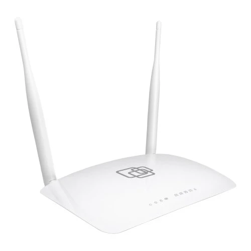 Фото Wi-Fi роутер SNR CPE-W4N rev.M