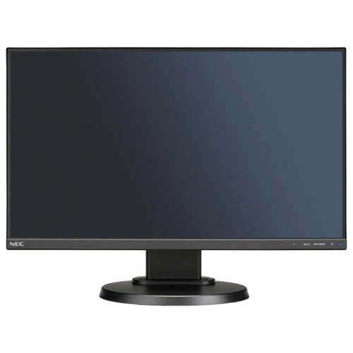 Фото Монитор NEC MultiSync E221N