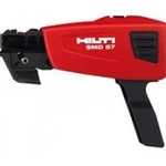 фото Магазин для шурупов HILTI SMD 57