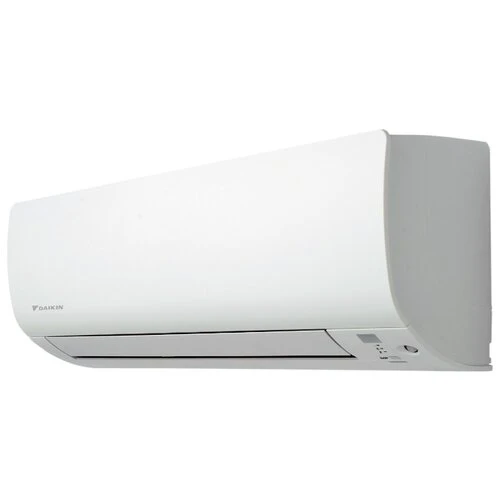 Фото Внутренний блок Daikin FTXS35K