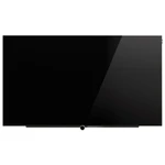 фото Телевизор OLED Loewe bild 5.55