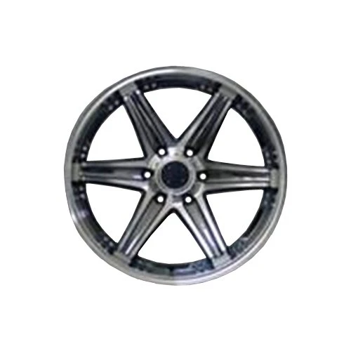 Фото Колесный диск LS Wheels LS184