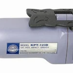 фото Шуруповерт KPT-12ID