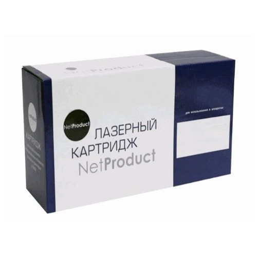 Фото Картридж Net Product N-C-EXV42