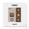 Фото Терморегулятор CALEO 320