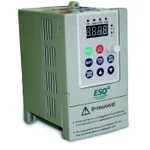 фото Частотный
 преобразователь ESQ-800-2S0002 0.2кВт 200-260В