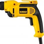 фото Дрель DeWalt DWD112S