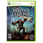 фото Brutal Legend