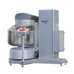 фото ТЕСТОМЕС САМООПРОКИДЫВАЮЩИЙСЯ APACH BAKERY LINE LX-RT120 EP