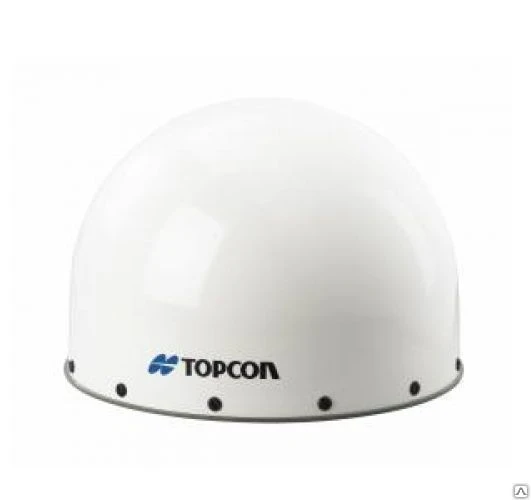 Фото Колпак Topcon G3-A1 dome