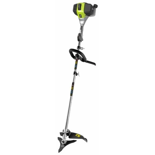 Фото Триммер RYOBI RBC 31SESO