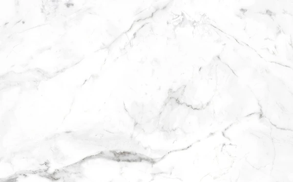 Фото Клинкерная плитка Gres Aragon Marble Carrara Blanco, 297*597*10 мм