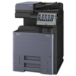 фото МФУ KYOCERA TASKalfa 3253ci