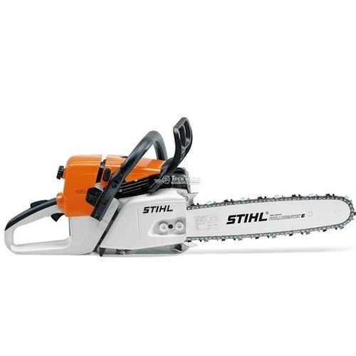 Фото Бензопила Stihl MS 361-16