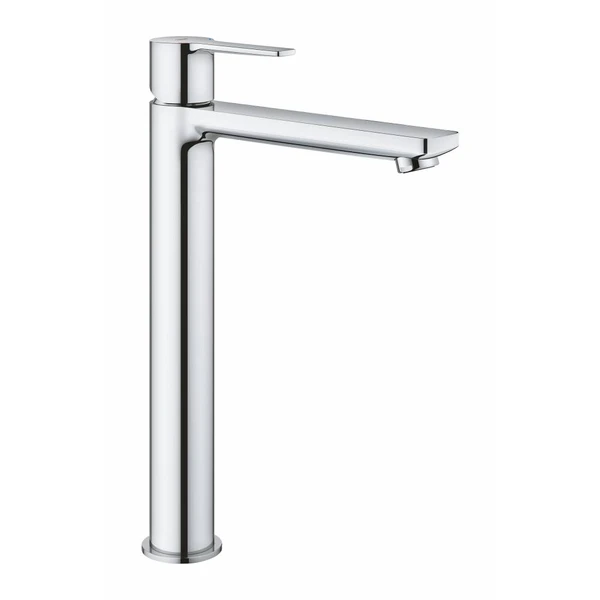 Фото Смеситель для раковины Grohe Lineare 23405001