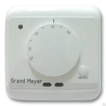 фото Терморегулятор Grand Mayer MST-2