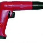 фото Шуруповерт Chicago Pneumatic CP2006