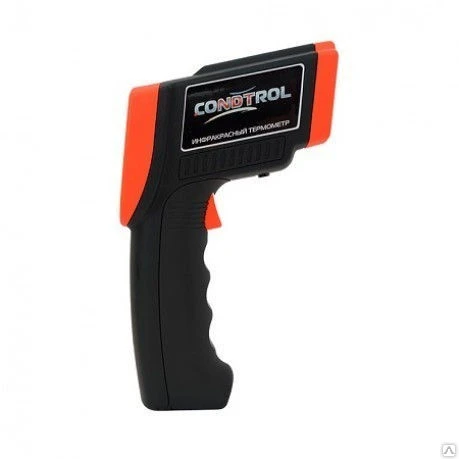 Фото Пирометр CONDTROL IR-T3