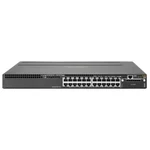 фото Коммутатор HP Aruba 3810M 24G