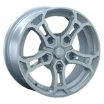 фото Колесный диск LS Wheels LS216