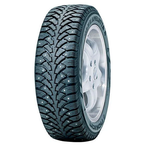 Фото Автомобильная шина Nokian Tyres