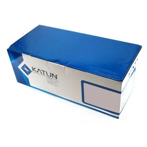 Фото Картридж Katun T-2320E D