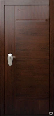 Фото Cтальная дверь PANDOOR Concept