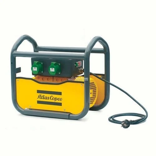 Фото Преобразователь частоты Atlas Copco CF 25T