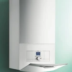 фото Настенный газовый котел VUW 240/5-5 atmoTEC plus, 24 кВт