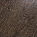 фото Ламинат MOSTFLOORING Серия 118 №11802 33 класс 10 мм