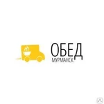 фото Комплексные
обеды