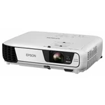 фото Проектор Epson EB-W32