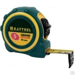 фото Рулетка 10 м х 30 мм kraftool expert 3412-10_z01