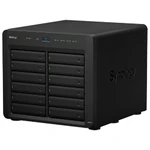 фото Сетевой накопитель NAS Synology