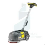 фото Поломоечная машина Karcher BD 30/4 C Bp Pack*EU