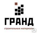 Фото Шуруп универсальный 4,5х30 желтый цинк