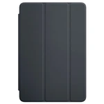 фото Чехол Apple Smart Cover для