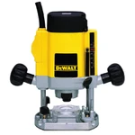 фото Фрезер DEWALT DW 615