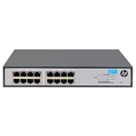 фото Коммутатор HP 1420-16G JH016A