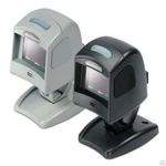 фото Сканер штрих-кода DATALOGIC Magellan™ 1100i стационарный (Imager 1D, USB)