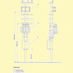 фото Трансформаторные подстанции МТП 25-100 кВА