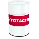 фото Гидравлическое масло Totachi NIRO Hydraulic oil NRO-Z 46 205 л